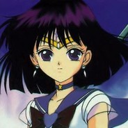 Paulie Gualtieri - steam id 76561197960775238