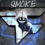 SmokeZ_