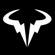 BANZAI avatar
