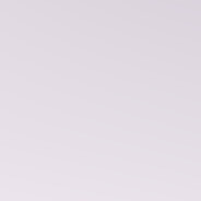 bugarin CS2-CASES.COM