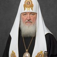 Пролетарий