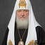 Пролетарий