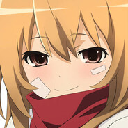 朱朱sama