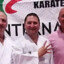 Sergo_karate