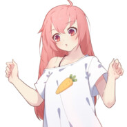 她说我的技校配不上她的大学