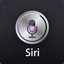 SIRI