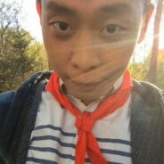 苹果青柠粪池布丁