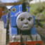 Thomas