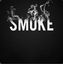 Smoke