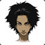 samurai_champloo