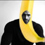banana