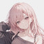 Custer_zero