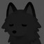 Avatar of Wolfy