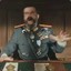 Kumandan Vasili