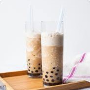 HK Boba