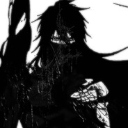 Miracle Steam avatar