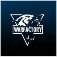 warfactory