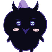 rembubu