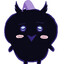 rembubu
