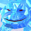 Mannfred