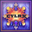Cylrx