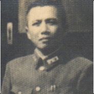 千里驰援李天霞