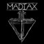 MADIAX