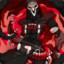 Reaper