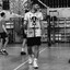 TARGETOLOG
