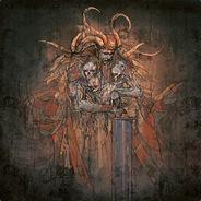 Balthazar - steam id 76561197965726875