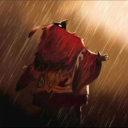 翻斗花园胡图图