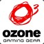 Ozone.ice CS:GO