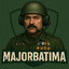 twitch.tv/MajorBatima
