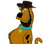 Scooby Jew