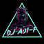 DJ ADI-P