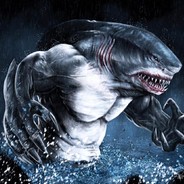 BADshark - steam id 76561198242332750