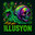 Illusyon