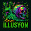 Illusyon