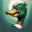 Eugen "ANGRY DUCK" Vyskočil