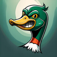 Eugen "ANGRY DUCK" Vyskočil