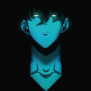 yakuzza avatar