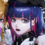 Shidou
