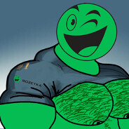 розетка #TF2isEasy