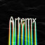 Artemx