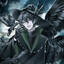 Amon