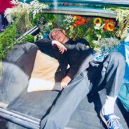 我是李伯扬的爷