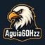 Aguia60hzz.