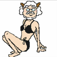 青青草原我最骚