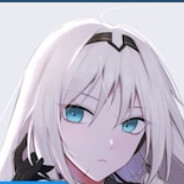 ㄥⓤ𝒸𝐢𝐢-★