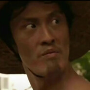 QAQ墓地贡品试吃官